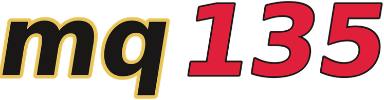 mq135 logo